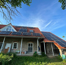 fotovoltaicke panely referencie